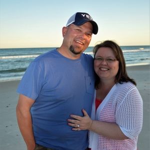 Meet your Posher, Malissa